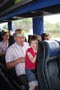 2011.05.27__Schali_Baienfurt (14).jpg